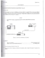 Preview for 50 page of HP 8445B Operation And Service Manual