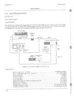 Preview for 53 page of HP 8445B Operation And Service Manual