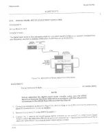 Preview for 55 page of HP 8445B Operation And Service Manual