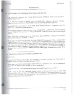 Preview for 56 page of HP 8445B Operation And Service Manual