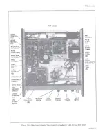 Preview for 59 page of HP 8445B Operation And Service Manual