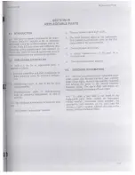 Preview for 60 page of HP 8445B Operation And Service Manual