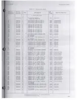 Preview for 64 page of HP 8445B Operation And Service Manual