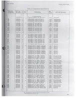 Preview for 66 page of HP 8445B Operation And Service Manual