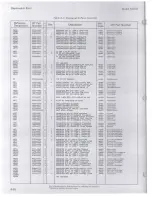 Preview for 69 page of HP 8445B Operation And Service Manual