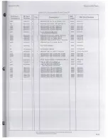 Preview for 70 page of HP 8445B Operation And Service Manual