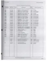 Preview for 72 page of HP 8445B Operation And Service Manual