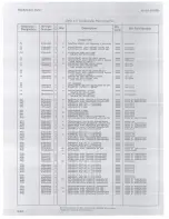 Preview for 73 page of HP 8445B Operation And Service Manual