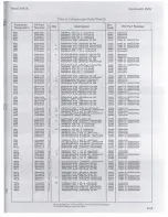 Preview for 74 page of HP 8445B Operation And Service Manual