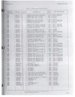 Preview for 76 page of HP 8445B Operation And Service Manual