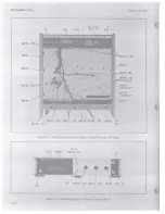 Preview for 79 page of HP 8445B Operation And Service Manual