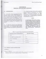 Preview for 81 page of HP 8445B Operation And Service Manual