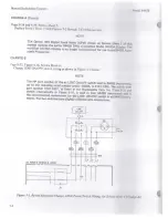 Preview for 82 page of HP 8445B Operation And Service Manual