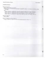 Preview for 84 page of HP 8445B Operation And Service Manual