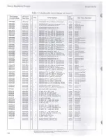 Preview for 86 page of HP 8445B Operation And Service Manual