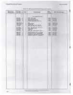 Preview for 88 page of HP 8445B Operation And Service Manual