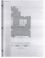 Preview for 91 page of HP 8445B Operation And Service Manual