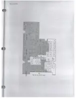 Preview for 93 page of HP 8445B Operation And Service Manual