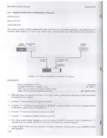 Preview for 104 page of HP 8445B Operation And Service Manual