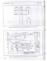 Preview for 106 page of HP 8445B Operation And Service Manual