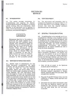 Preview for 107 page of HP 8445B Operation And Service Manual