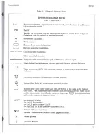 Preview for 109 page of HP 8445B Operation And Service Manual