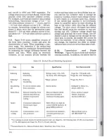 Preview for 112 page of HP 8445B Operation And Service Manual