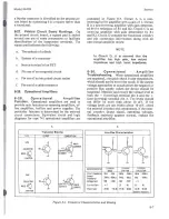 Preview for 113 page of HP 8445B Operation And Service Manual