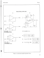 Preview for 115 page of HP 8445B Operation And Service Manual