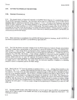 Preview for 116 page of HP 8445B Operation And Service Manual