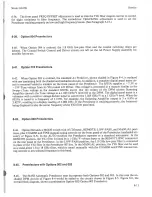 Preview for 117 page of HP 8445B Operation And Service Manual