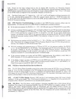 Preview for 121 page of HP 8445B Operation And Service Manual