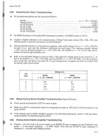 Preview for 125 page of HP 8445B Operation And Service Manual