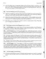 Preview for 126 page of HP 8445B Operation And Service Manual