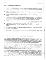 Preview for 128 page of HP 8445B Operation And Service Manual