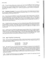 Preview for 129 page of HP 8445B Operation And Service Manual