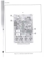 Preview for 134 page of HP 8445B Operation And Service Manual