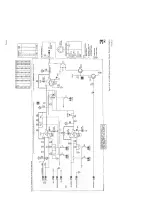 Preview for 137 page of HP 8445B Operation And Service Manual