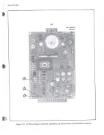 Preview for 140 page of HP 8445B Operation And Service Manual