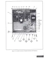 Preview for 149 page of HP 8445B Operation And Service Manual