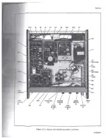 Preview for 150 page of HP 8445B Operation And Service Manual