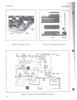 Preview for 152 page of HP 8445B Operation And Service Manual