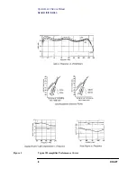 Предварительный просмотр 10 страницы HP 8447D Operation And Service Manual