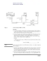 Предварительный просмотр 22 страницы HP 8447D Operation And Service Manual