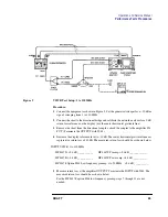 Предварительный просмотр 27 страницы HP 8447D Operation And Service Manual