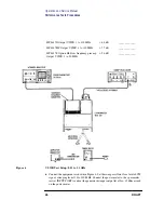 Предварительный просмотр 28 страницы HP 8447D Operation And Service Manual