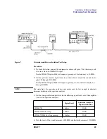 Предварительный просмотр 31 страницы HP 8447D Operation And Service Manual