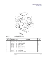 Предварительный просмотр 51 страницы HP 8447D Operation And Service Manual