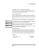 Предварительный просмотр 55 страницы HP 8447D Operation And Service Manual