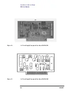 Предварительный просмотр 56 страницы HP 8447D Operation And Service Manual